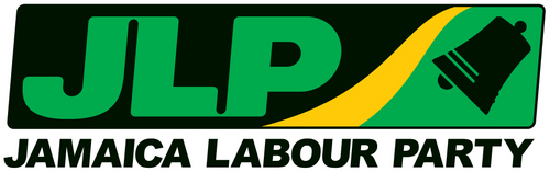 The Jamaica Labour Party - JLP