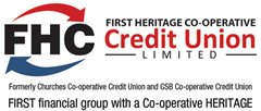 Credit Unions Of Jamaica | A Detailed Perspective