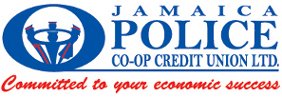 Credit Unions Of Jamaica | A Detailed Perspective